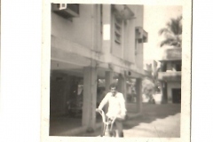 1970s-bike