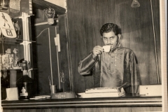 1970s-dad-honey-comb-cup