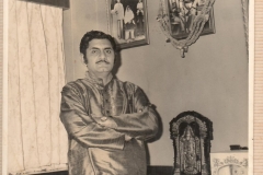 1970s-dad-honey-comb