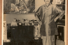 1970s-dad-honey-comnb-3