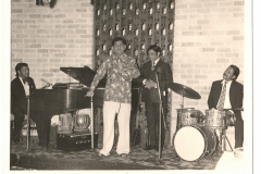 1980s-009