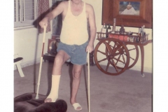 1980s-015