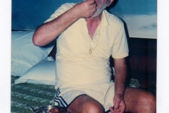 1980s-dad-loved-paan-low-res
