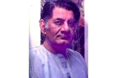 1990-poet-lyricist-Anand-Baksi-1