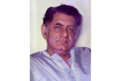 1990-poet-lyricist-Anand-Baksi-3