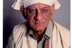 1990s-058