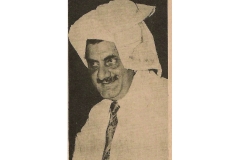 36