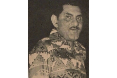 53