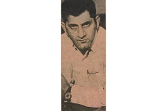 57