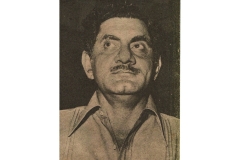 58