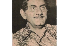 62