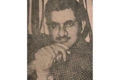 65