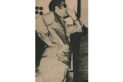 68