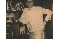 75