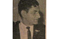 79
