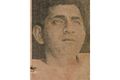 80