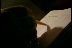 Dad-pen-urdu-diary-song-book-Bakhshi-high-res-for-website