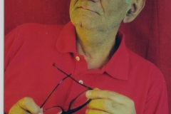 dad-red-shirt-glasses-600-dpi