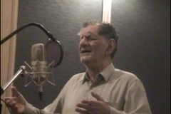 dad-singing-2