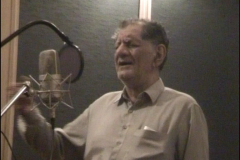 dad-singing-4