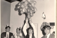 Album-no-13-001-11