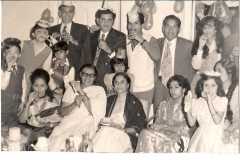 nameless-childhood-photos-2