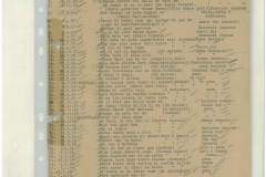 1-1956-1959-Page-1