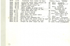 70