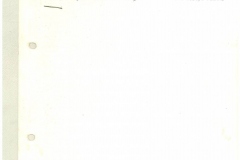 72