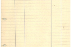 84-last-page